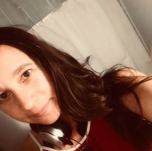 Meet your Posher, Randi